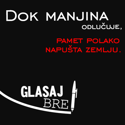 glasajbre12