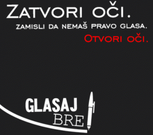 glasajbre4