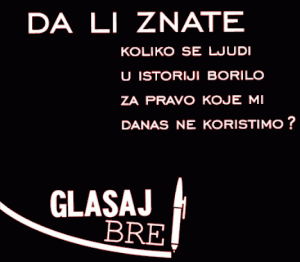 glasajbre7