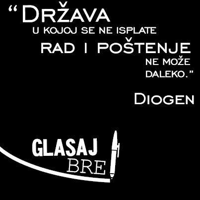 glasajbre9