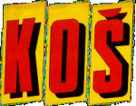 kos