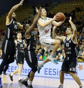 kosarka-olimpija2016