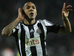fudbal-everton2