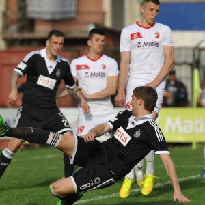 fudbal-javor2016