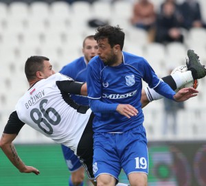 fudbal-mladost2016