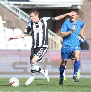 fudbal-radnik2016-ilic