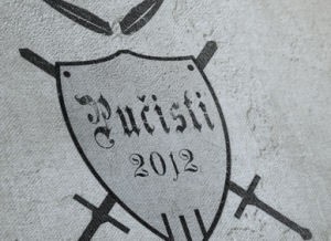 pucisti2012