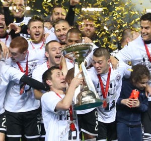 fudbal-kup2016