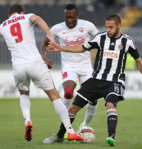 fudbal-vozdovac2016-2