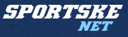 sportskenet