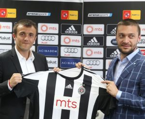 fudbal-radovic2016