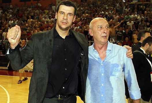 jovanovic-tosa