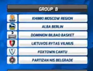 ec-zreb2016