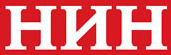 nin
