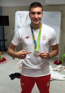 kosarka-bogdanovic2016
