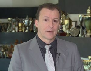 zeljkopantic2016