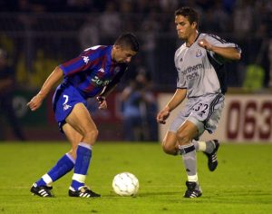fudbal-cirkovic