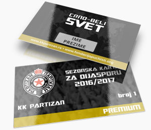 kksezonska