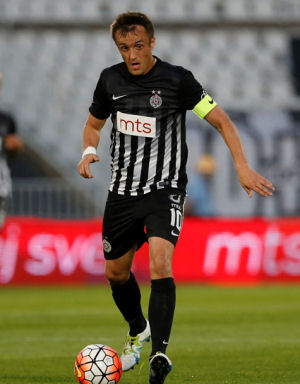 radovic2016