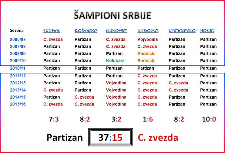 sampioni-1