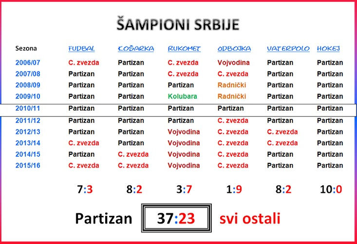 sampioni-2
