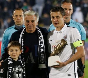fudbal-ilic791