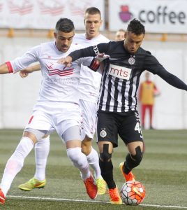 fudbal-leonardo-2