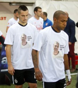 fudbal-majice-mutavi