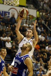 kosarka-cibona2016-2