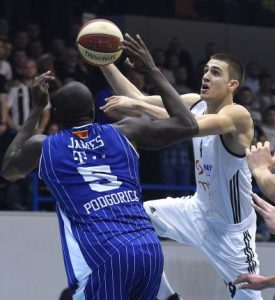 kosarka-marinkovic2016