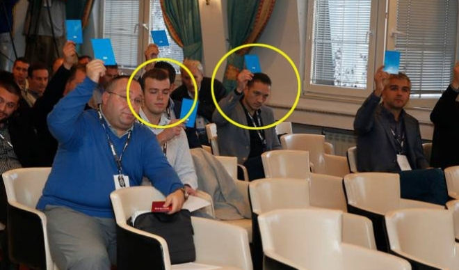 skupstina2016-3
