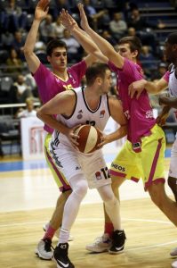 kosarka-velickovic2016
