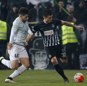 fudbal-djurdjevic2016