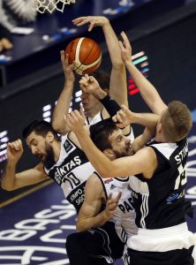 kosarka-besiktas2016-2