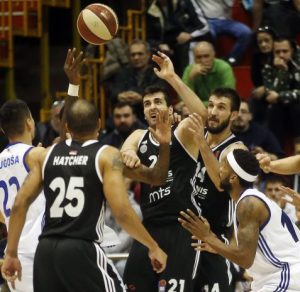kosarka-mornar2016