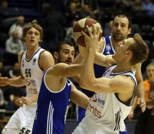 kosarka-mzt2016-2