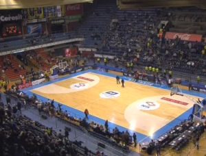 prazanpionir