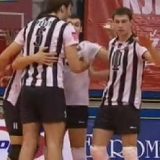 Pregažena Zvezda