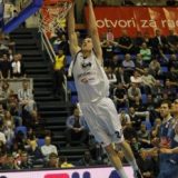 Partizan mt:s cilja desetu uzastopnu titulu