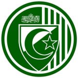 Zvezda Arapima prodaje zemlju od 64 miliona evra?