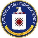 CIA ruši Zvezdu