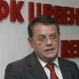 Pravda za KKCZ (onu pravu, zamrznutu)