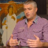 Danilović: Naručene laži