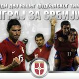U kokošinjcu ništa novo