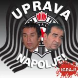 Nova igrica