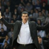 Jovanović: Samo bez euforije