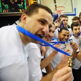 Da su svi kao Raško…