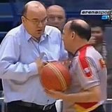 Ćokijevi mafijaši već počeli sa predstavom