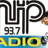 Ugašen MiP