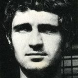 Intervju: Nikola Budišić